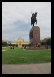 Zagreb -12-07-2013 - Bogdan Balaban